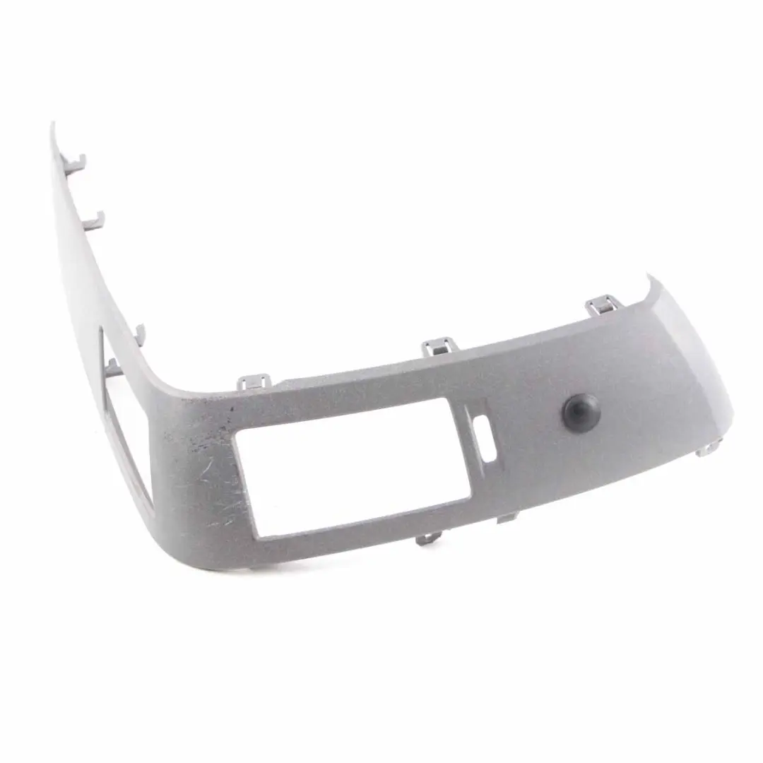 Salpicadero Air Vent Derecha Cubriendo Panel Tira para Mercedes W906 con número de pieza A9066890137 Mercedes W906 Salpicadero Air Vent Derecha Cubriendo Panel Tira - SKU A9066890137 - Número de pieza A9066890137