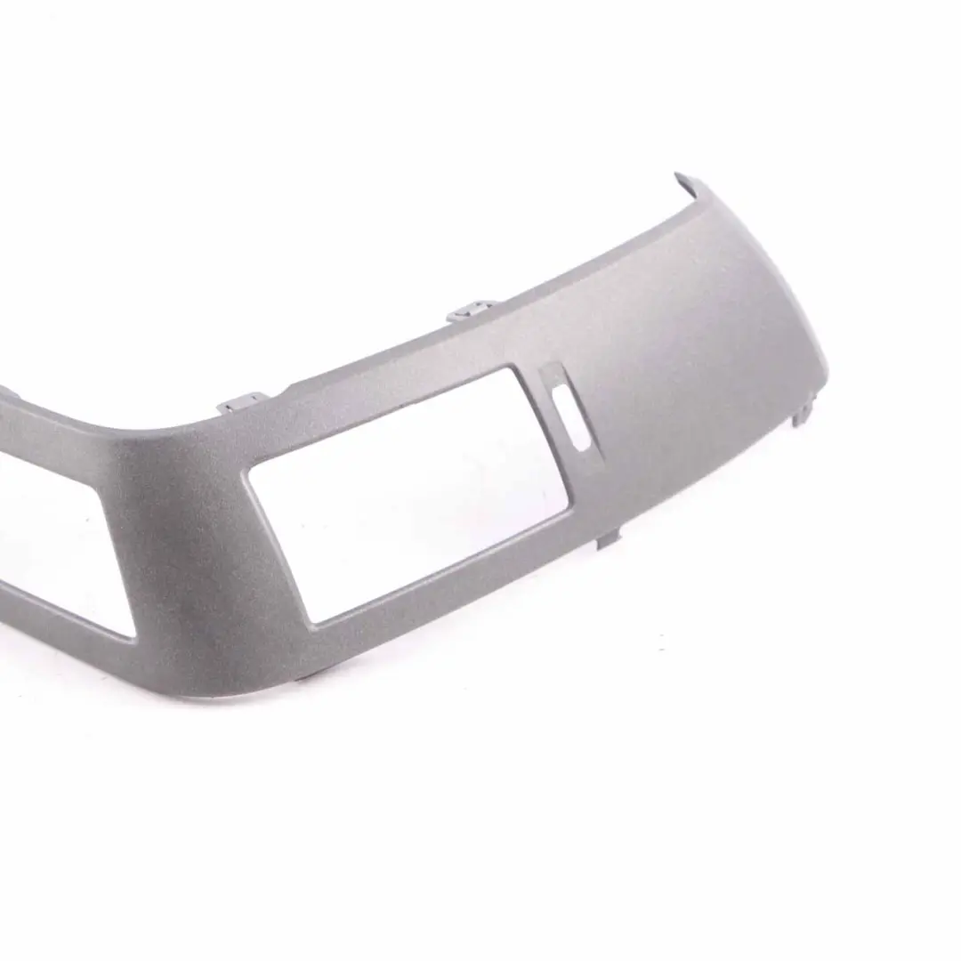 Mercedes W906 Salpicadero Air Vent Derecha Cubriendo Panel Tira - SKU A9066890137 - Número de pieza A9066890137