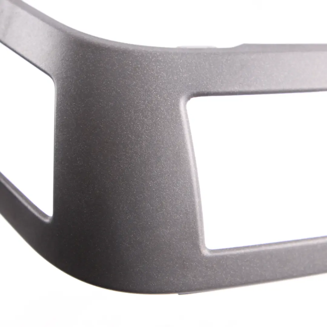 Mercedes W906 Dashboard Dash Air Vent Right Abdeckung Panel Strip - SKU A9066890137 - Teilenummer A9066890137