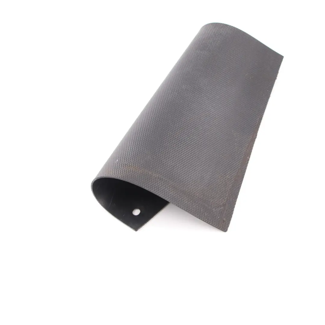 Dashboard Dash Shelf Rubber Insert Mat to Mercedes W906 with Part number A9066890196 Mercedes W906 Dashboard Dash Shelf Rubber Insert Mat - SKU A9066890196 - Part number A9066890196