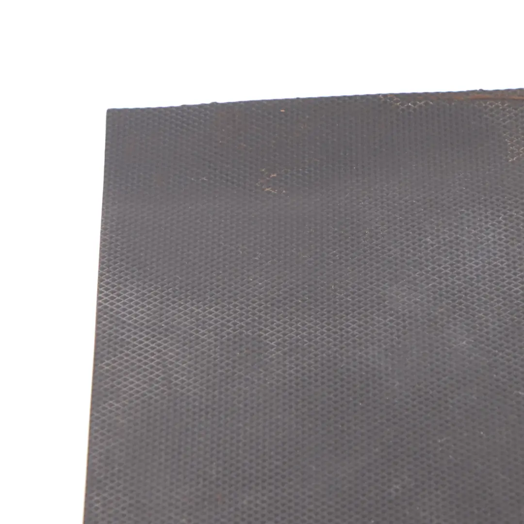 Dashboard Dash Shelf Rubber Insert Mat to Mercedes W906 with Part number A9066890196 Mercedes W906 Dashboard Dash Shelf Rubber Insert Mat - SKU A9066890196 - Part number A9066890196