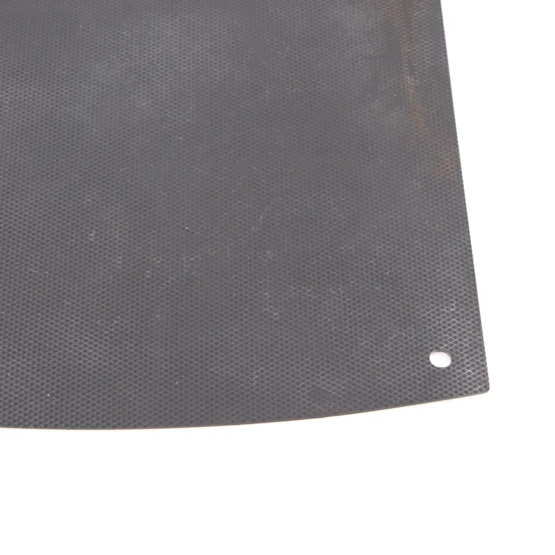 Mercedes W906 salpicadero estante de goma Insertar Mat - SKU A9066890196 - Número de pieza A9066890196