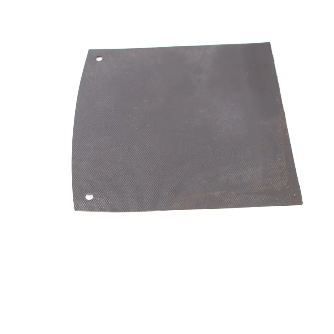 Mercedes W906 Tableau de Bord Tablette Caoutchouc Mat - SKU A9066890196 - Numéro de pièce A9066890196