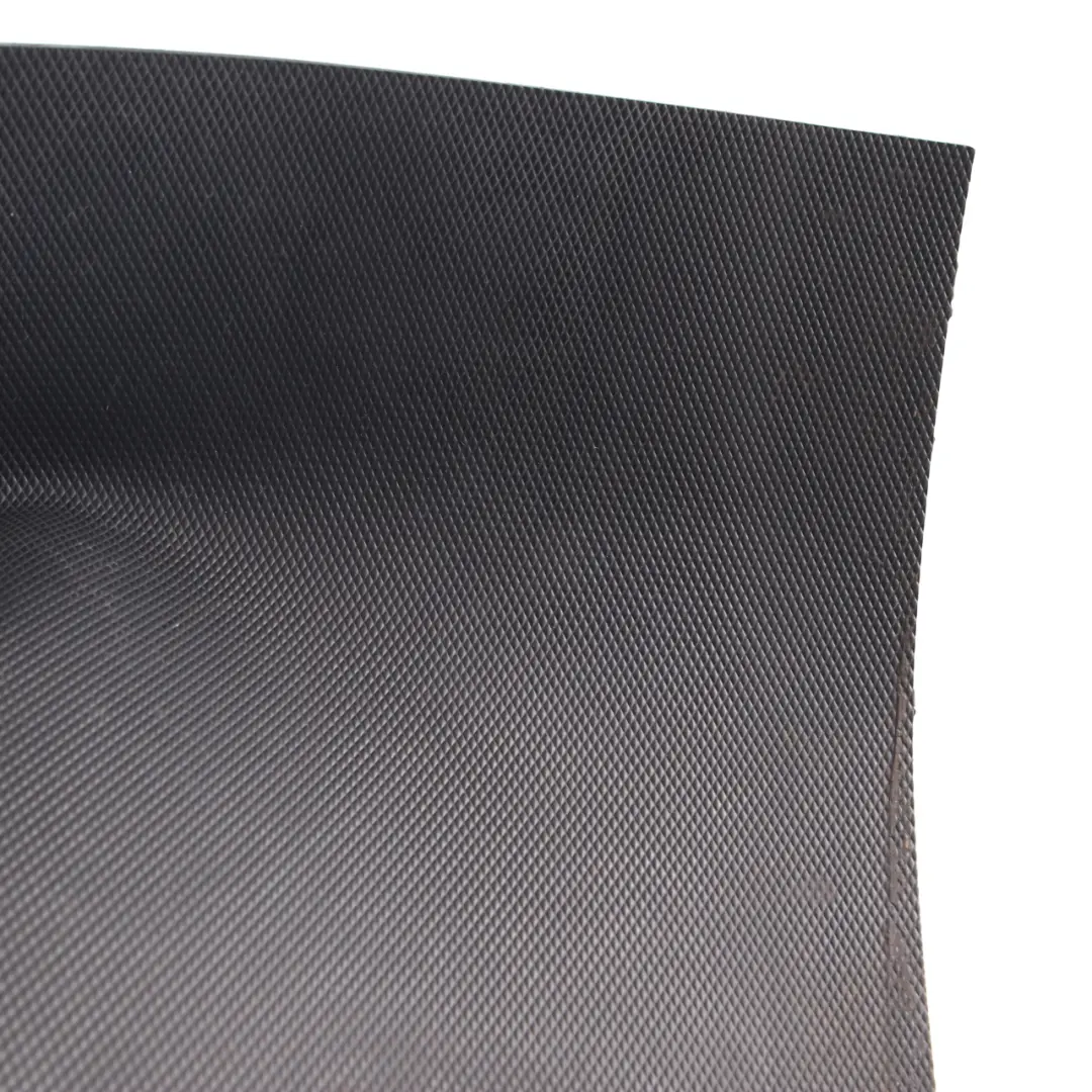 Mercedes W906 Dashboard Dash Regal Gummi einfügen Matte - SKU A9066890196 - Teilenummer A9066890196