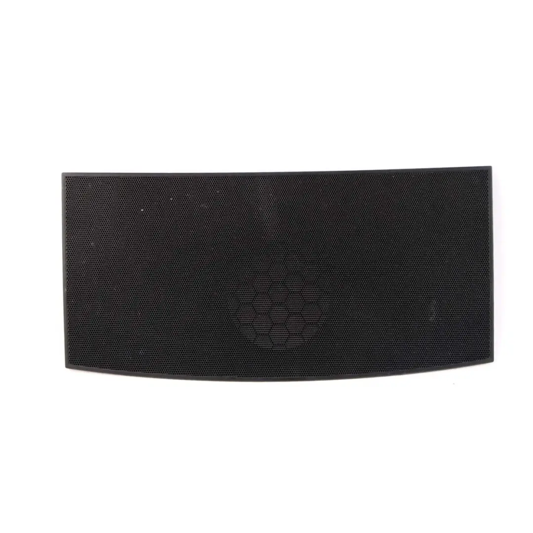 Mercedes Sprinter W906 Tableau De Bord Central Cache Haut-Parleur . - SKU A9066890208 - Numéro de pièce A9066890208