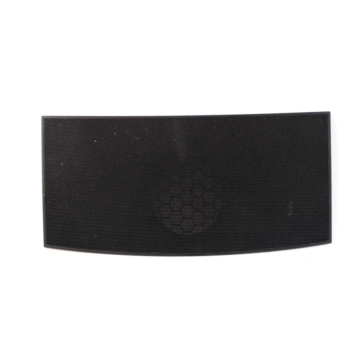 Mercedes Sprinter W906 Tableau De Bord Central Cache Haut-Parleur A9066890208.