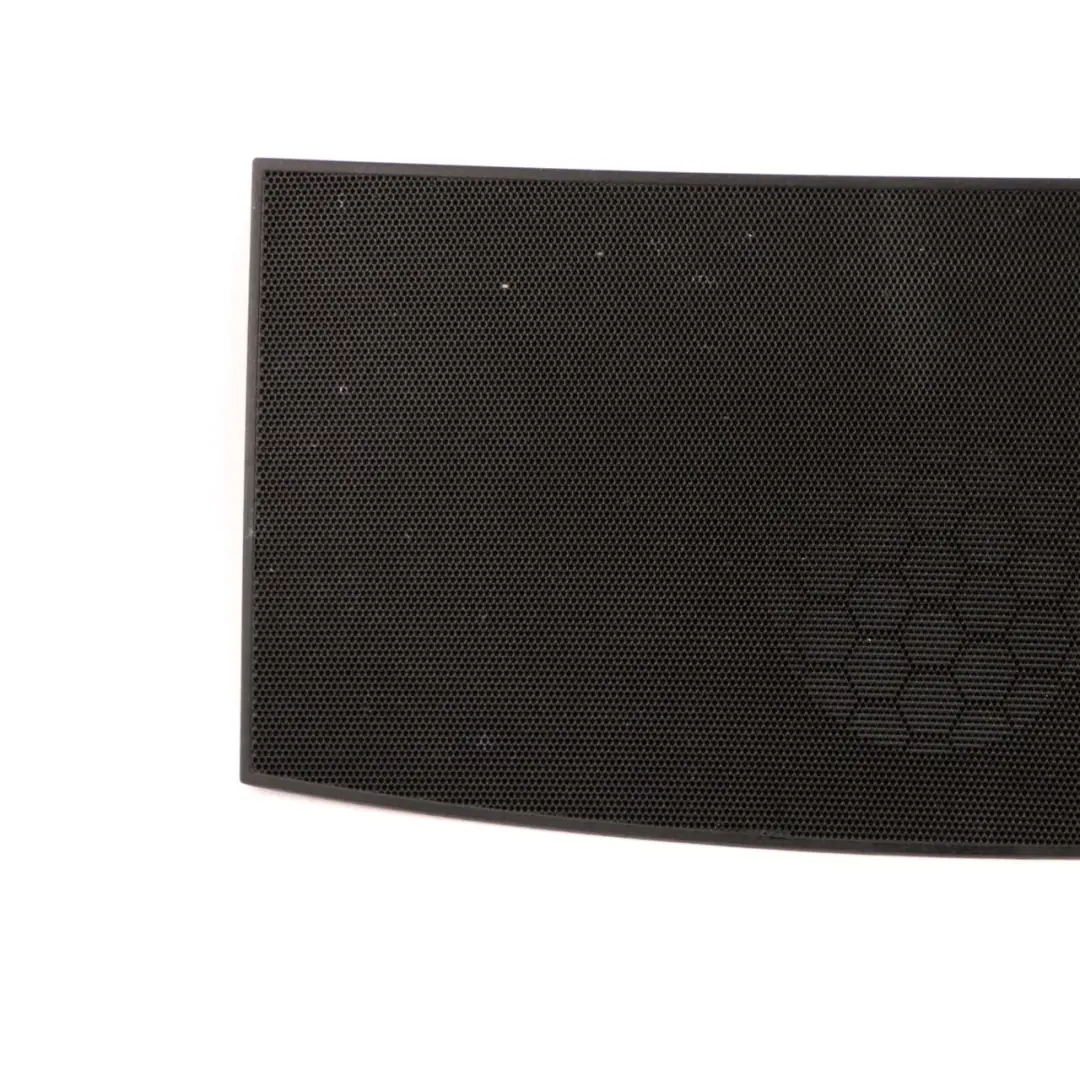  Mercedes-Benz Sprinter W906 Centre Dashboard Speaker Cover Trim - SKU A9066890208 - Part number A9066890208