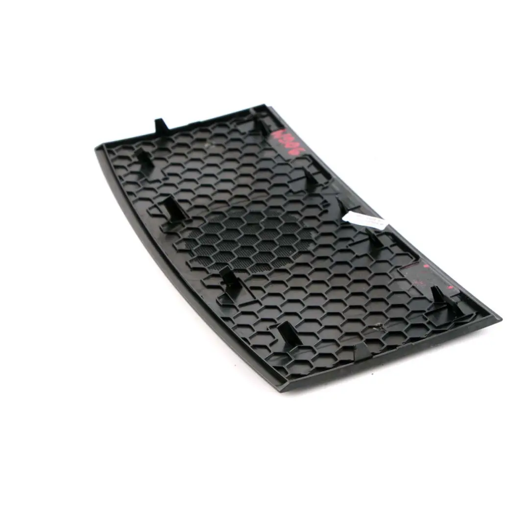 Tapa Altavoz Central Salpicadero Embellecedor para Mercedes Sprinter W906 con número de pieza A9066890208 Mercedes Sprinter W906 Tapa Altavoz Central Salpicadero Embellecedor - SKU A9066890208 - Número de pieza A9066890208