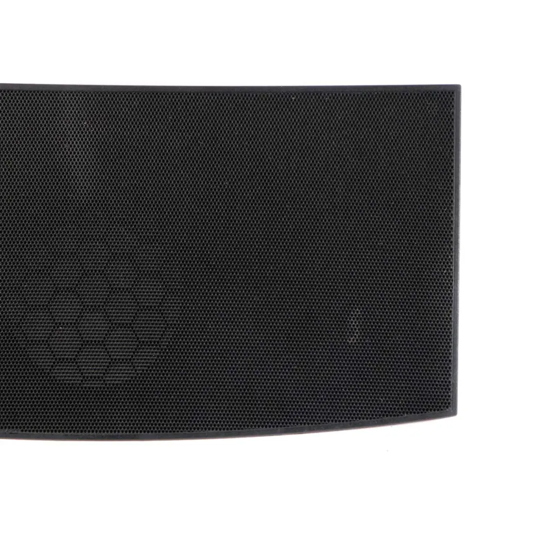  Mercedes-Benz Sprinter W906 Centre Dashboard Speaker Cover Trim - SKU A9066890208 - Part number A9066890208