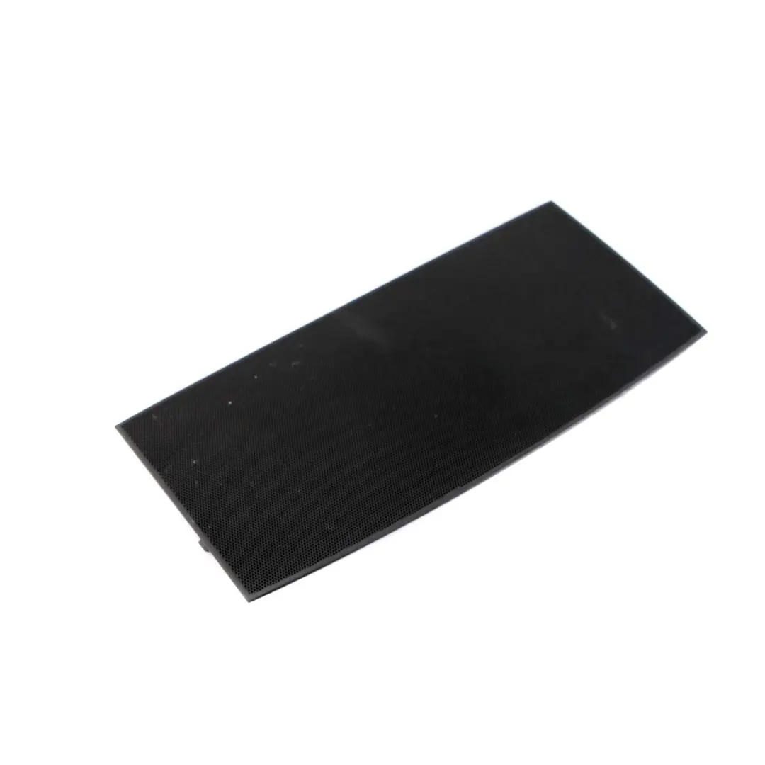  Mercedes-Benz Sprinter W906 Centre Dashboard Speaker Cover Trim - SKU A9066890208 - Part number A9066890208