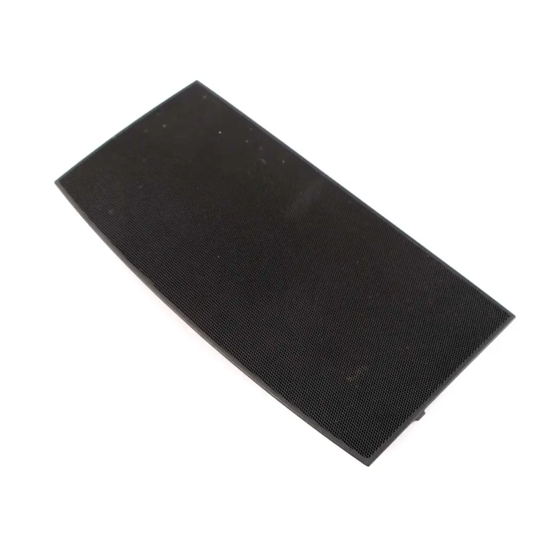 Mercedes Sprinter W906 Cruscotto Centrale Copertura Altoparlanti - SKU A9066890208 - Numero di parte A9066890208