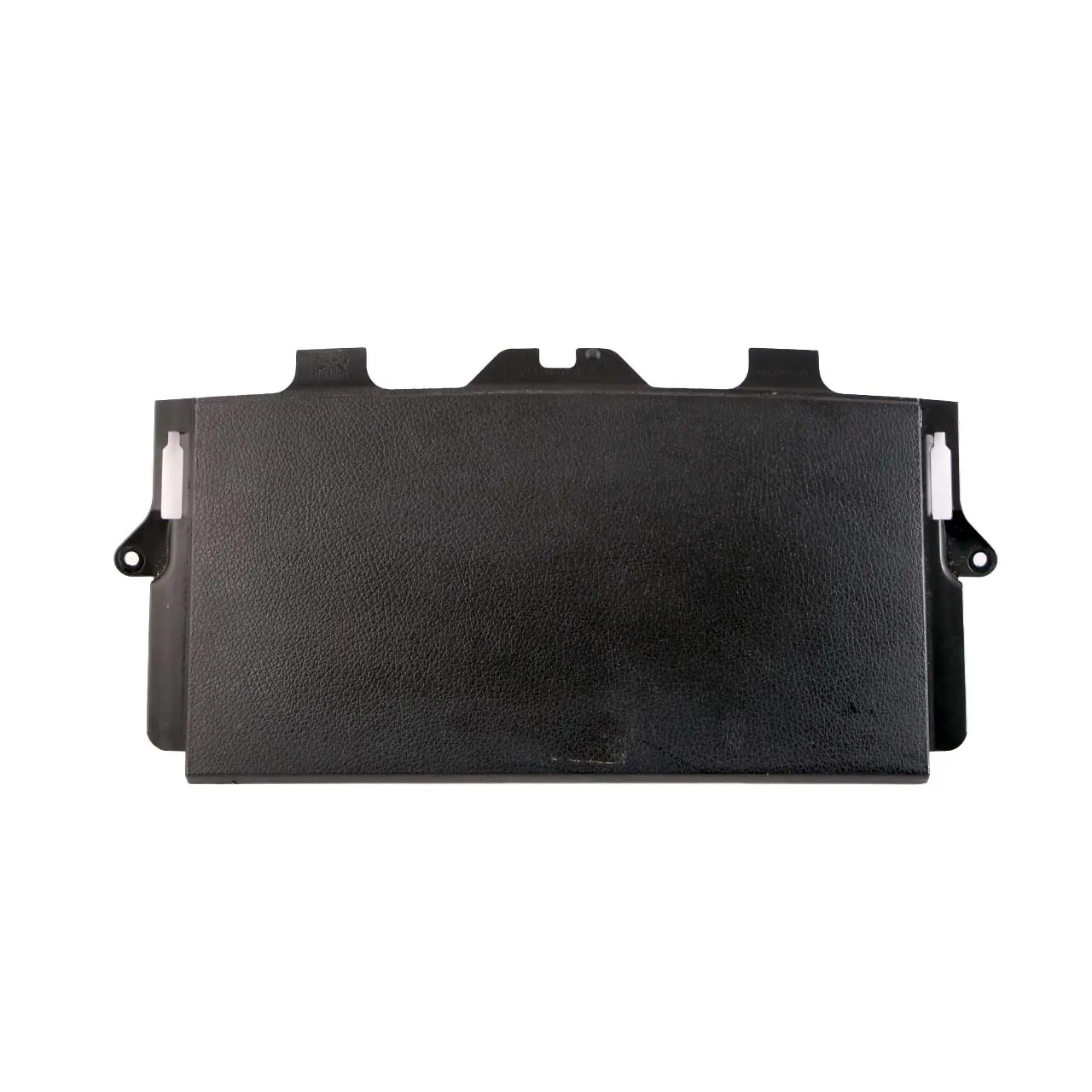 Mercedes-Benz Sprinter W906 Tableau de Bord Console Centrale Cache Rangement