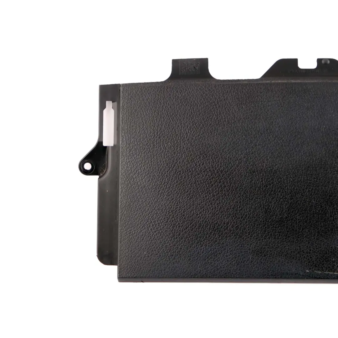  Mercedes-Benz Sprinter W906 Dashboard Centre Console Panel Trim Cover Storage - SKU A9066890239 - Part number A9066890239