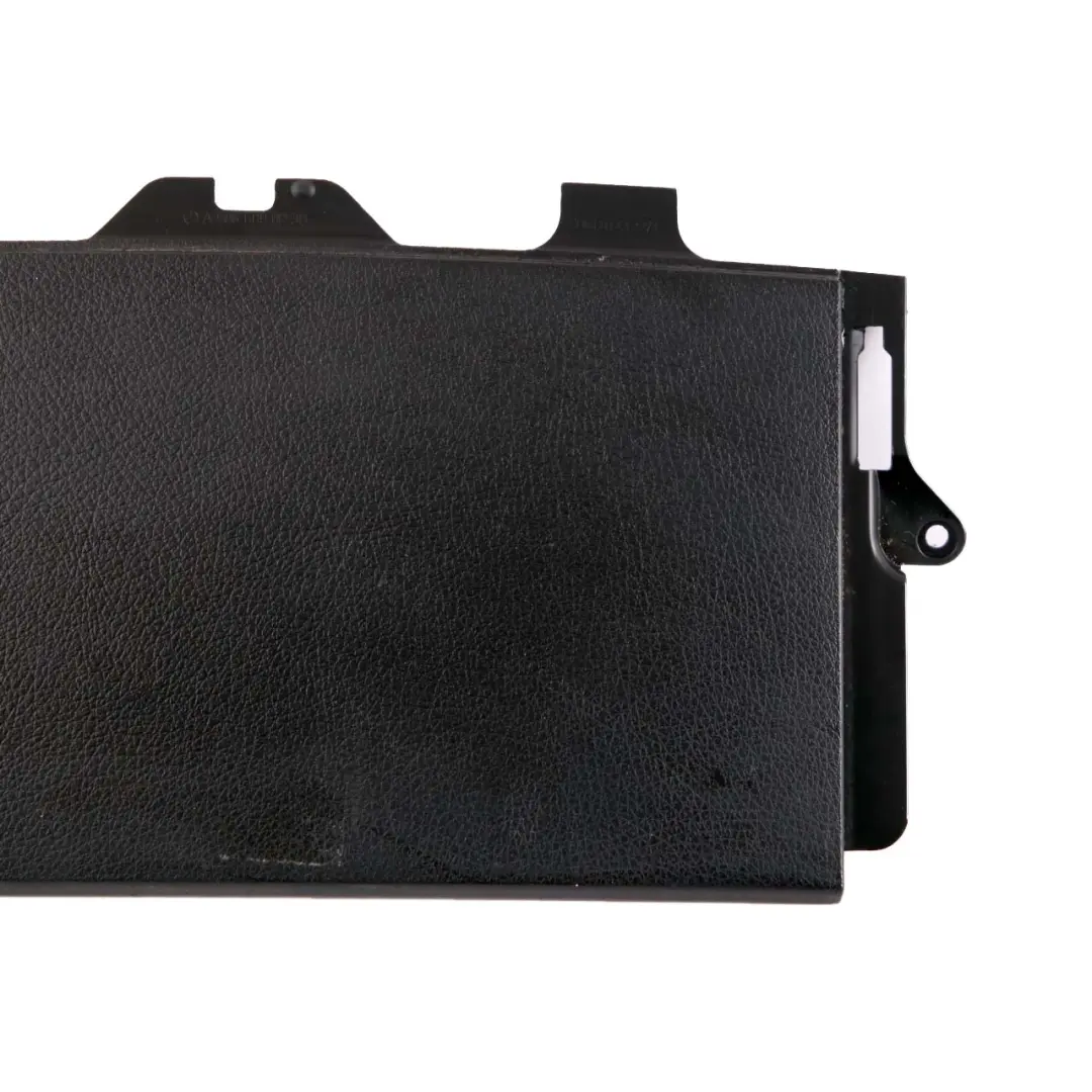 Mercedes-Benz Sprinter W906 Tableau de Bord Console Centrale Cache Rangement pour à propos du numéro de pièce A9066890239 Mercedes-Benz Sprinter W906 Tableau de Bord Console Centrale Cache Rangement - SKU A9066890239 - Numéro de pièce A9066890239