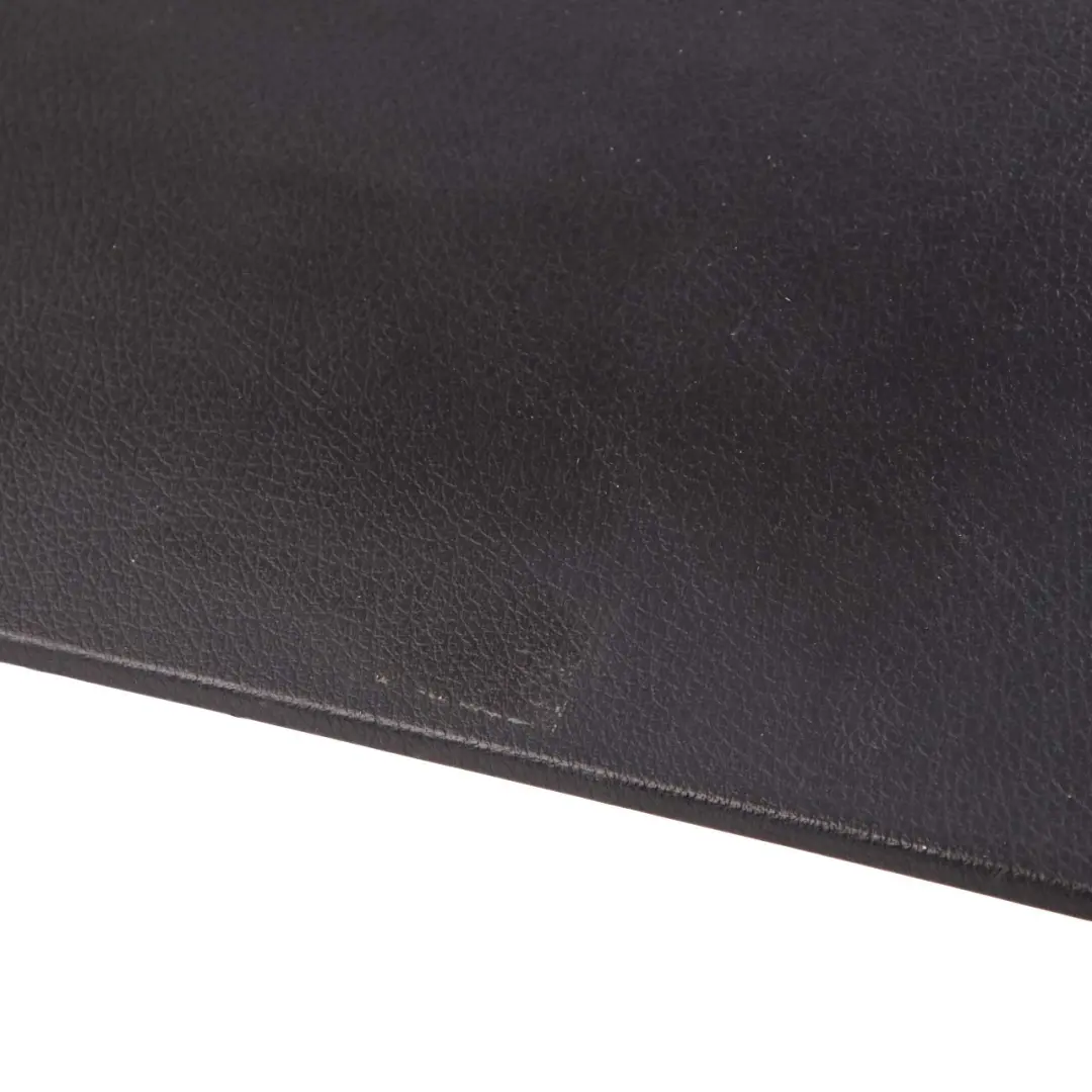 Mercedes-Benz Sprinter W906 Copertura Consolle Centrale Cruscotto per con numero di parte A9066890239 Mercedes-Benz Sprinter W906 Copertura Consolle Centrale Cruscotto - SKU A9066890239 - Numero di parte A9066890239