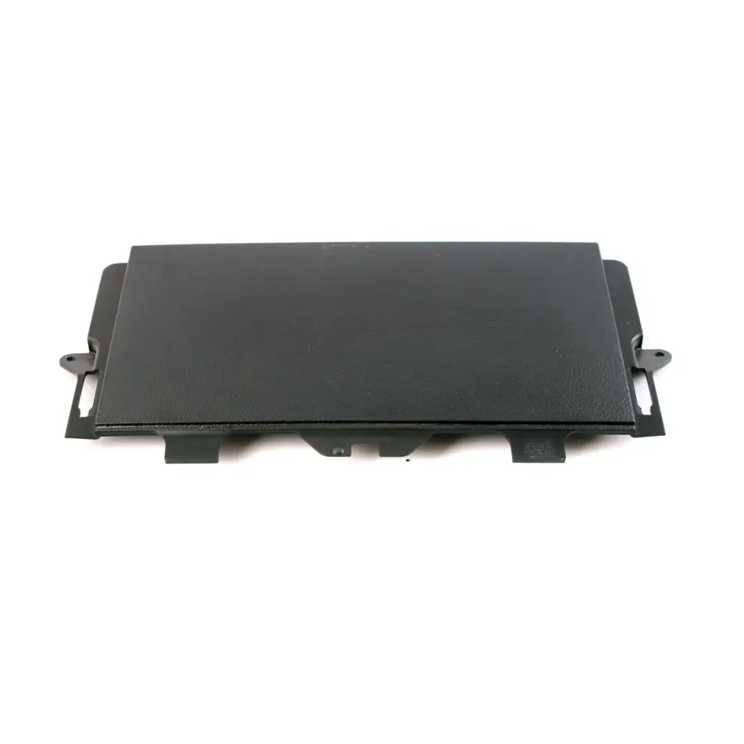  Mercedes-Benz Sprinter W906 Dashboard Centre Console Panel Trim Cover Storage - SKU A9066890239 - Part number A9066890239
