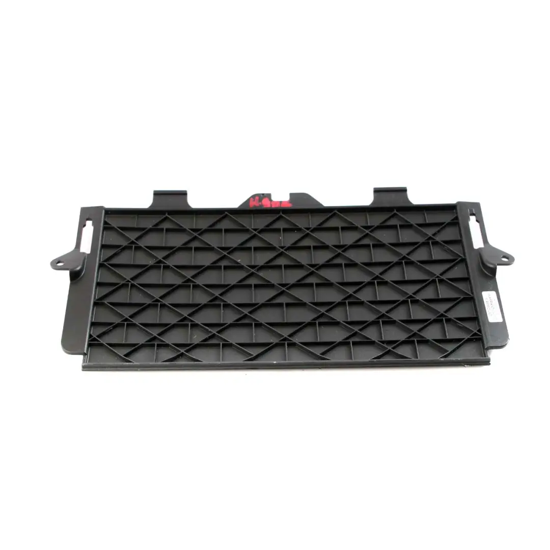  Mercedes-Benz Sprinter W906 Dashboard Centre Console Panel Trim Cover Storage - SKU A9066890239 - Part number A9066890239