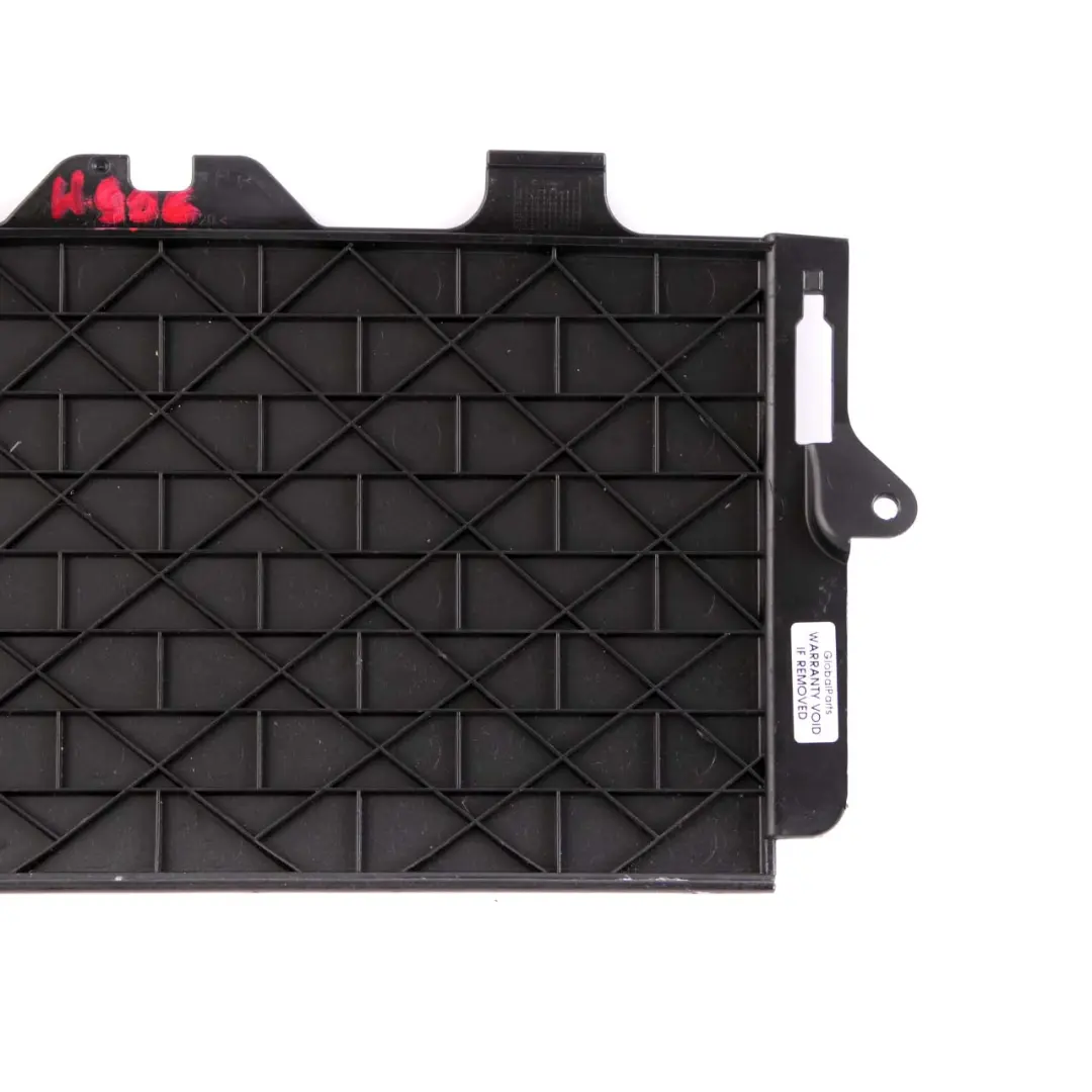 Armaturenbrett Mittelkonsole Verkleidung Abdeckung für Mercedes Sprinter W906 mit Teilenummer A9066890239 Mercedes Sprinter W906 Armaturenbrett Mittelkonsole Verkleidung Abdeckung - SKU A9066890239 - Teilenummer A9066890239