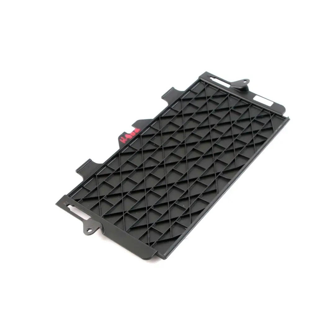  Mercedes-Benz Sprinter W906 Dashboard Centre Console Panel Trim Cover Storage - SKU A9066890239 - Part number A9066890239