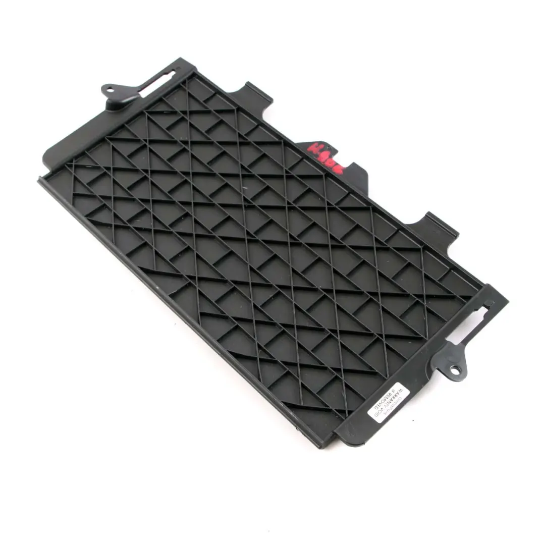  Mercedes-Benz Sprinter W906 Dashboard Centre Console Panel Trim Cover Storage - SKU A9066890239 - Part number A9066890239