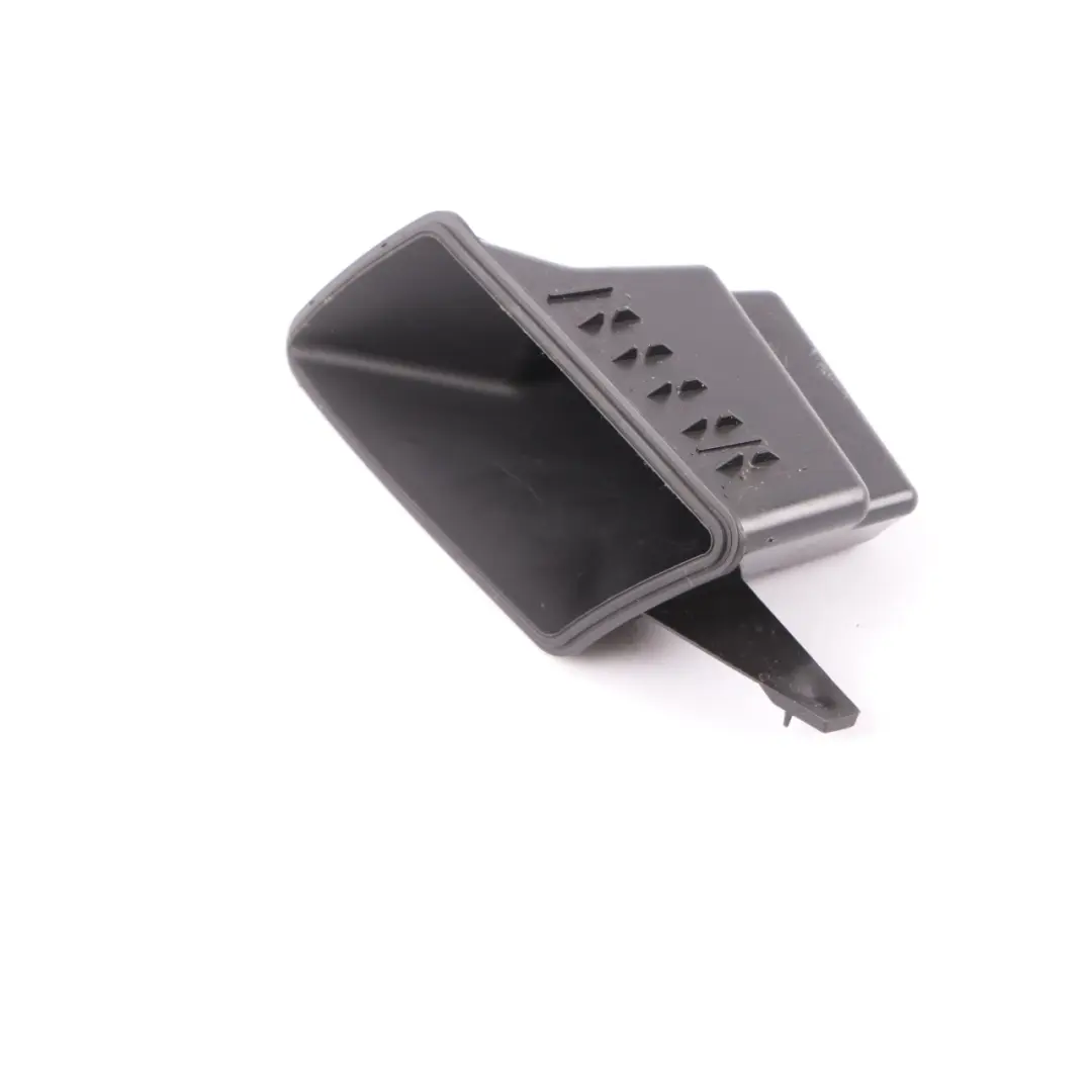 Mercedes Sprinter W906 Dashboard Dash Left N/S Air Vent Trim - SKU A9066890337 - Part number A9068302054