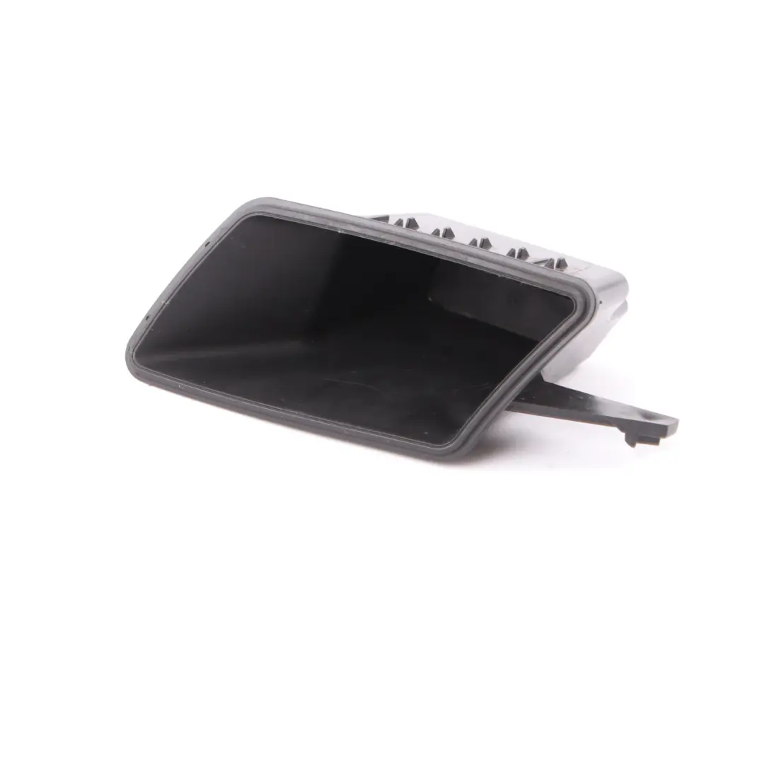 Mercedes Sprinter W906 Dashboard Dash Left N/S Air Vent Trim - SKU A9066890337 - Part number A9068302054