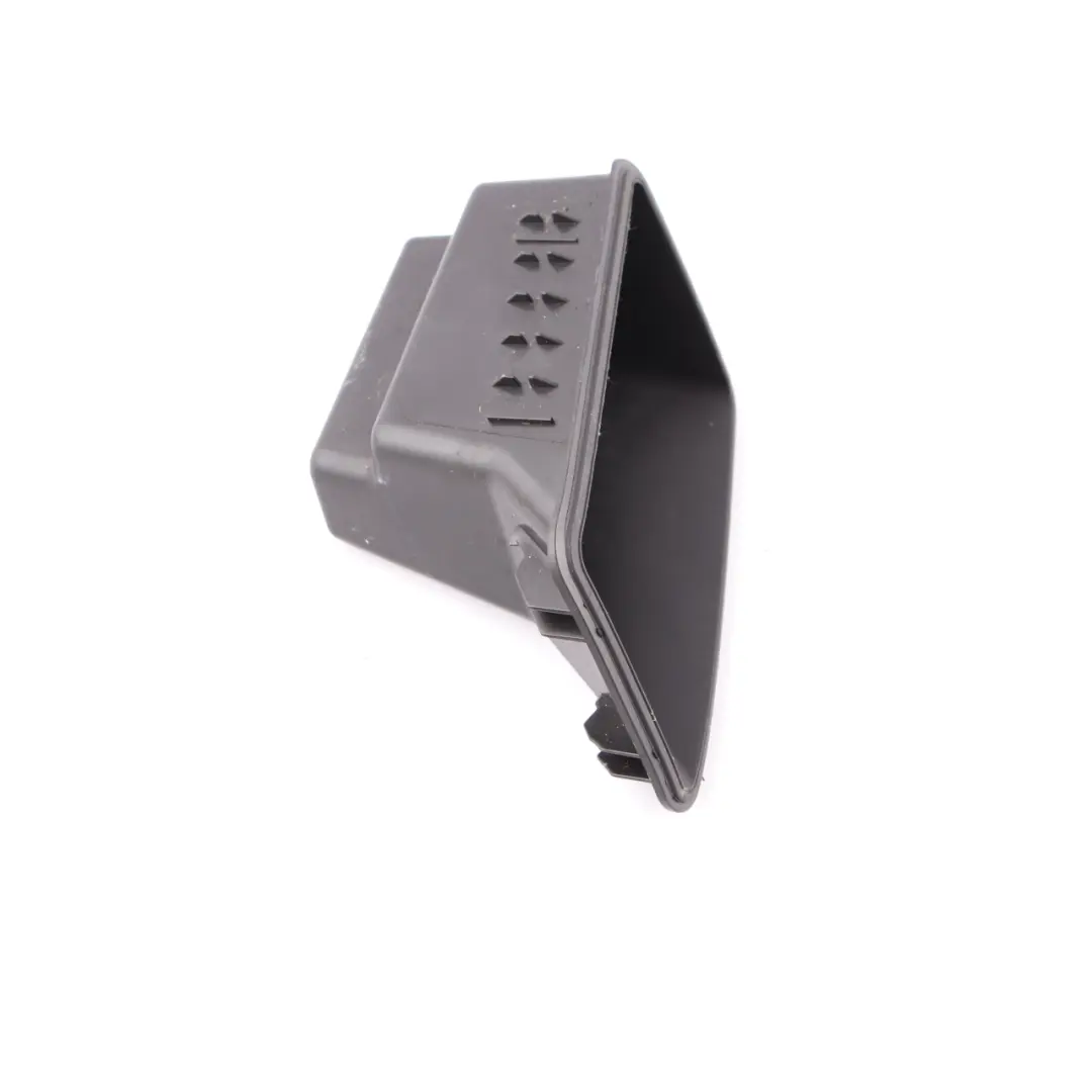 Mercedes Sprinter W906 Salpicadero Izquierdo Embellecedor - SKU A9066890337 - Número de pieza A9068302054