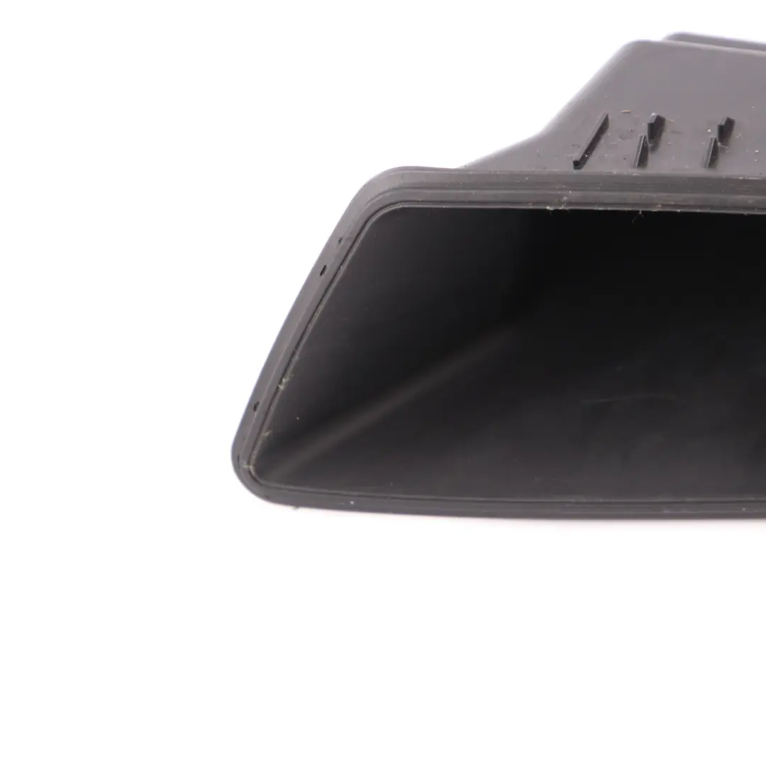 Dashboard Dash Left N/S Air Vent Trim to Mercedes Sprinter W906 with Part number A9068302054 Mercedes Sprinter W906 Dashboard Dash Left N/S Air Vent Trim - SKU A9066890337 - Part number A9068302054