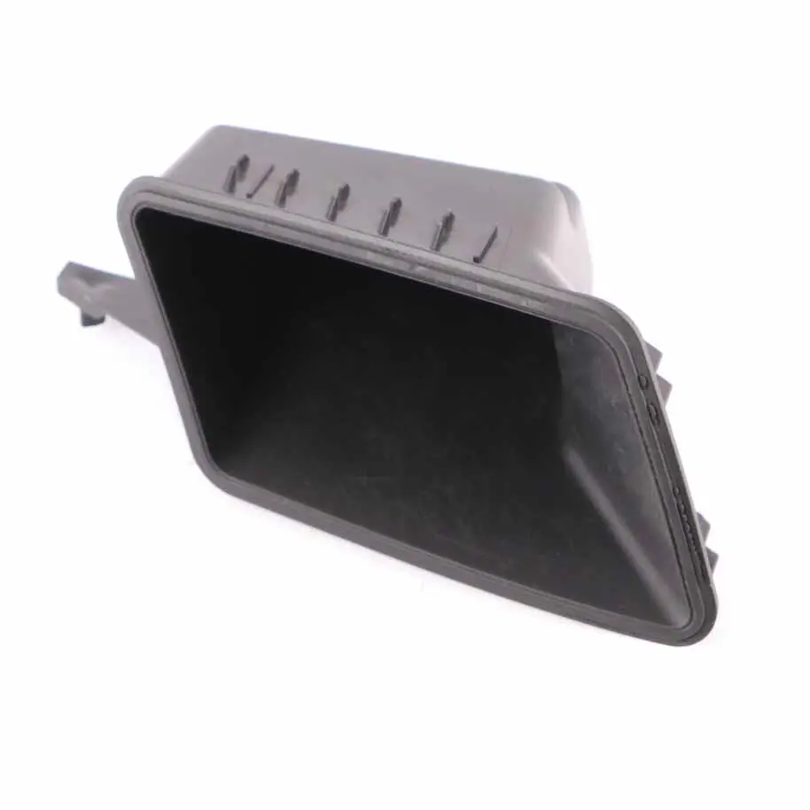Mercedes W906 Front Air Duct Channel Dashboard Right O/S A9066890437