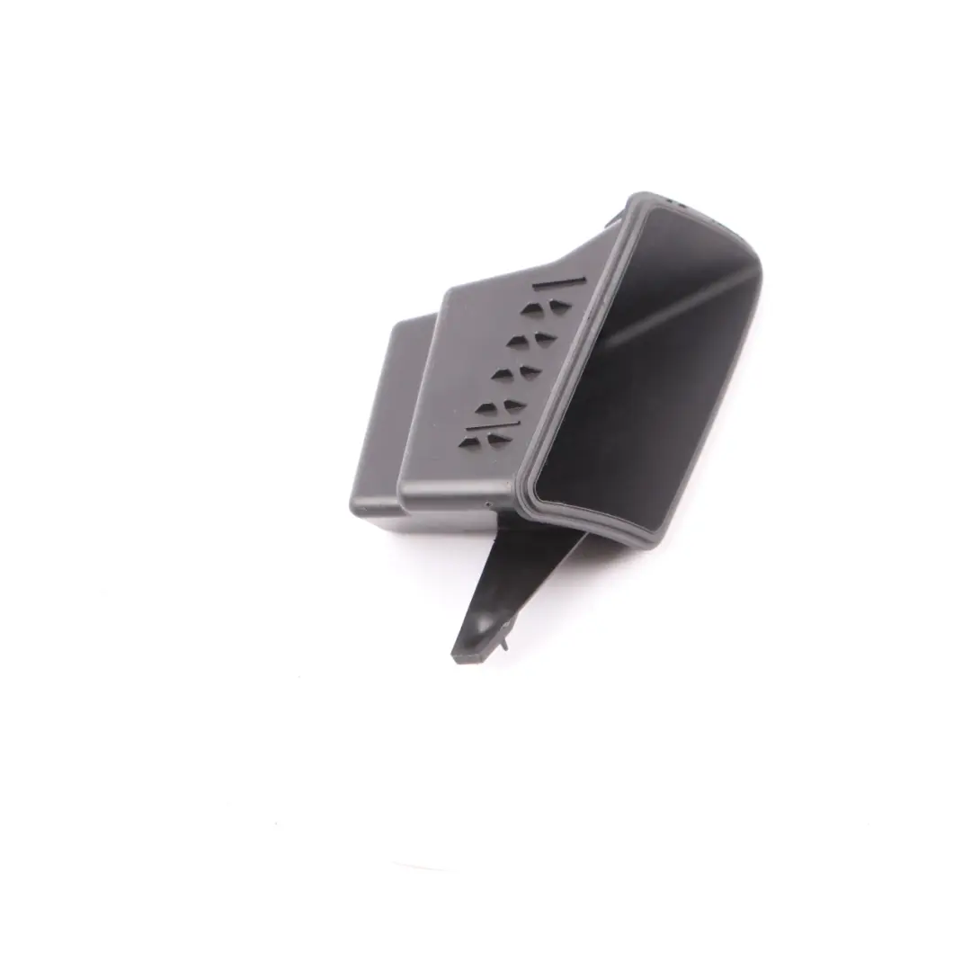 Luft Kanal Vorne Armaturen Brett Rechts für Mercedes W906 mit Teilenummer A9066890437 Mercedes W906 Luft Kanal Vorne Armaturen Brett Rechts - SKU A9066890437 - Teilenummer A9066890437