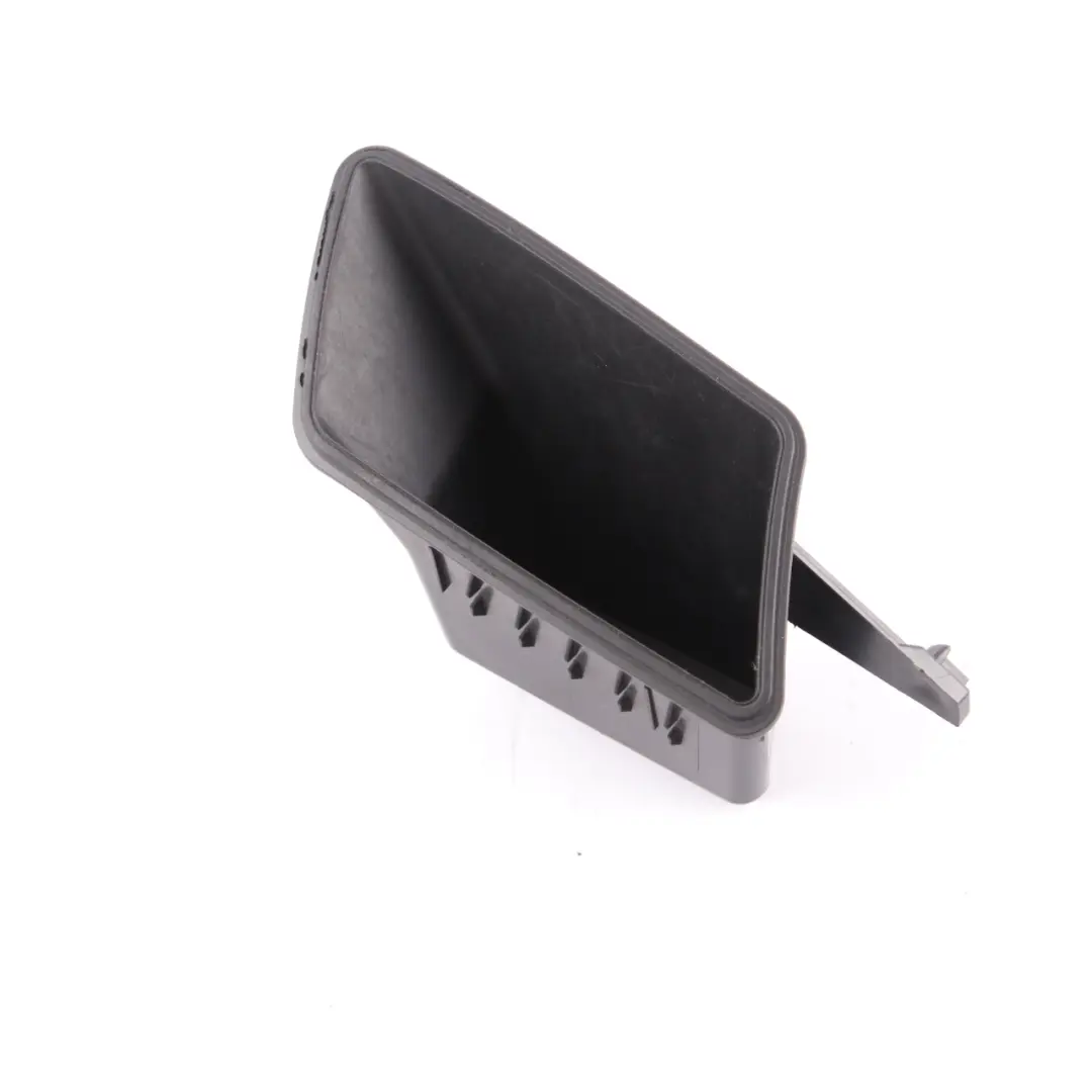 Mercedes W906 Front Air Duct Channel Dashboard Right O/S - SKU A9066890437 - Part number A9066890437