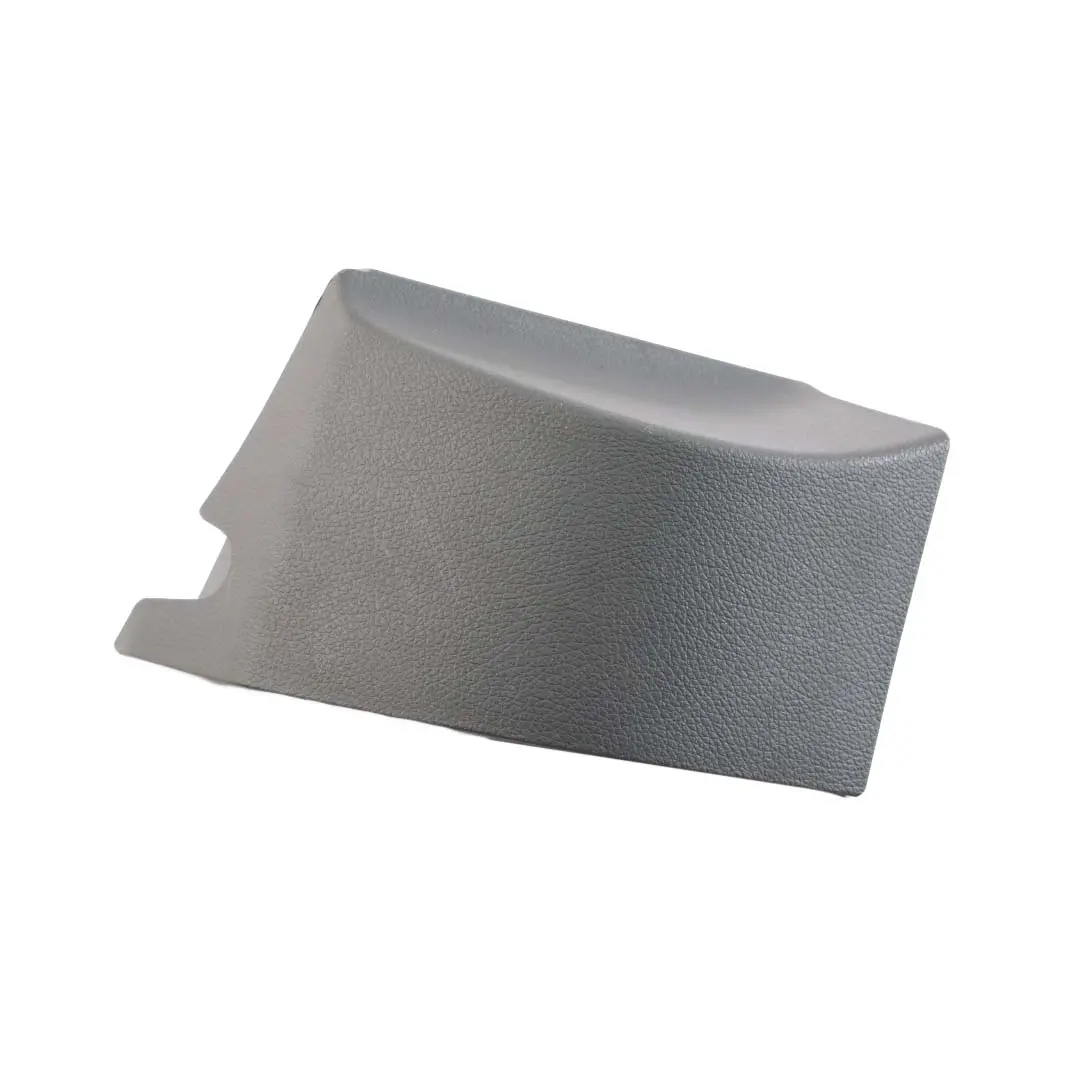 Mercedes-Benz Sprinter W906 Dashboard Dash Cover Trim Left N/S Side to with Part number A9066890708 Mercedes-Benz Sprinter W906 Dashboard Dash Cover Trim Left N/S Side - SKU A9066890708 - Part number A9066890708