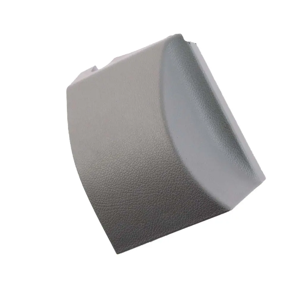 Cruscotto Rivestimento cruscotto lato sinistro per Mercedes Sprinter W906 con numero di parte A9066890708 Mercedes Sprinter W906 Cruscotto Rivestimento cruscotto lato sinistro - SKU A9066890708 - Numero di parte A9066890708