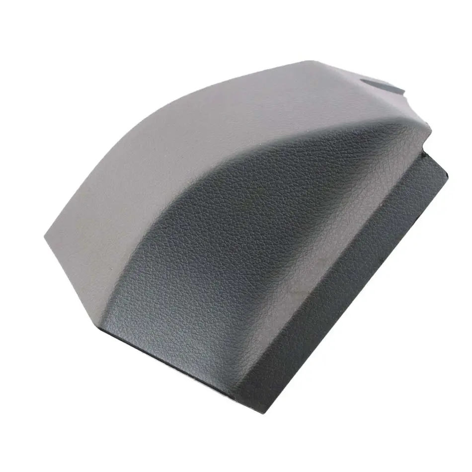Mercedes Sprinter W906 Dashboard Dash Cover Trim Links Seite - SKU A9066890708 - Teilenummer A9066890708