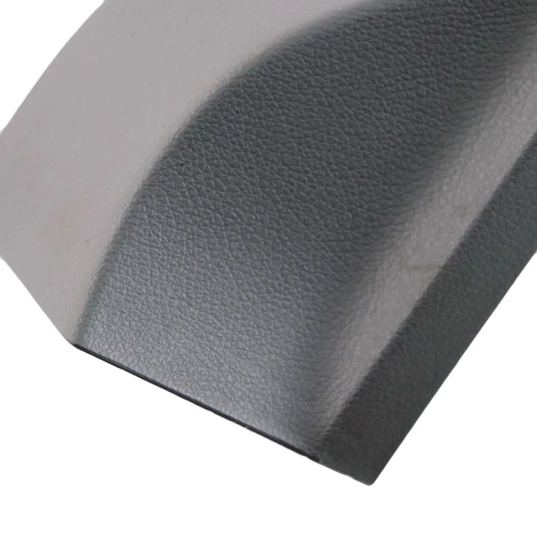 Cruscotto Rivestimento cruscotto lato sinistro per Mercedes Sprinter W906 con numero di parte A9066890708 Mercedes Sprinter W906 Cruscotto Rivestimento cruscotto lato sinistro - SKU A9066890708 - Numero di parte A9066890708