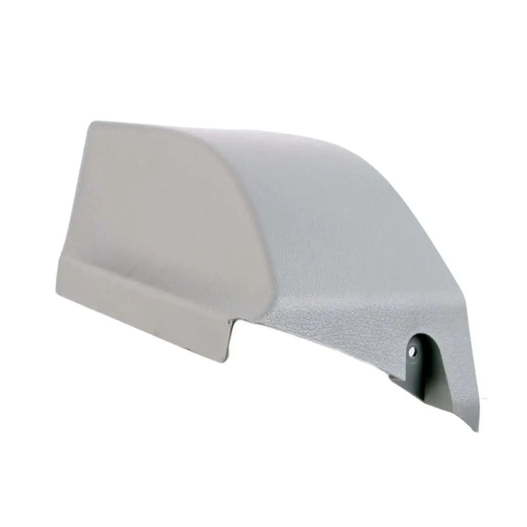 Mercedes Sprinter W906 Cruscotto Rivestimento cruscotto lato sinistro - SKU A9066890708 - Numero di parte A9066890708