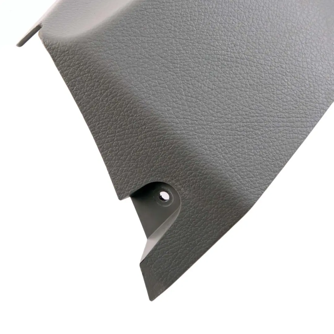 Dashboard Dash Cover Trim Links Seite für Mercedes Sprinter W906 mit Teilenummer A9066890708 Mercedes Sprinter W906 Dashboard Dash Cover Trim Links Seite - SKU A9066890708 - Teilenummer A9066890708