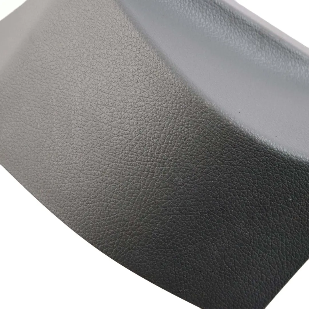 Dashboard Dash Cover Trim Links Seite für Mercedes Sprinter W906 mit Teilenummer A9066890708 Mercedes Sprinter W906 Dashboard Dash Cover Trim Links Seite - SKU A9066890708 - Teilenummer A9066890708