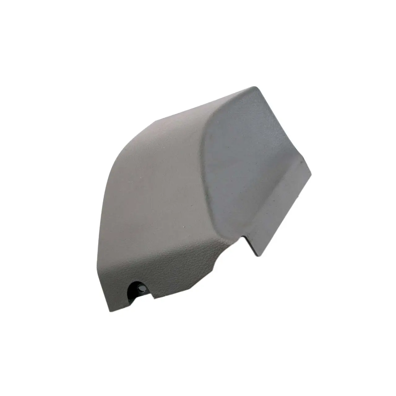 Mercedes-Benz Sprinter W906 Dashboard Dash Cover Trim Right O/S Side A9066890808