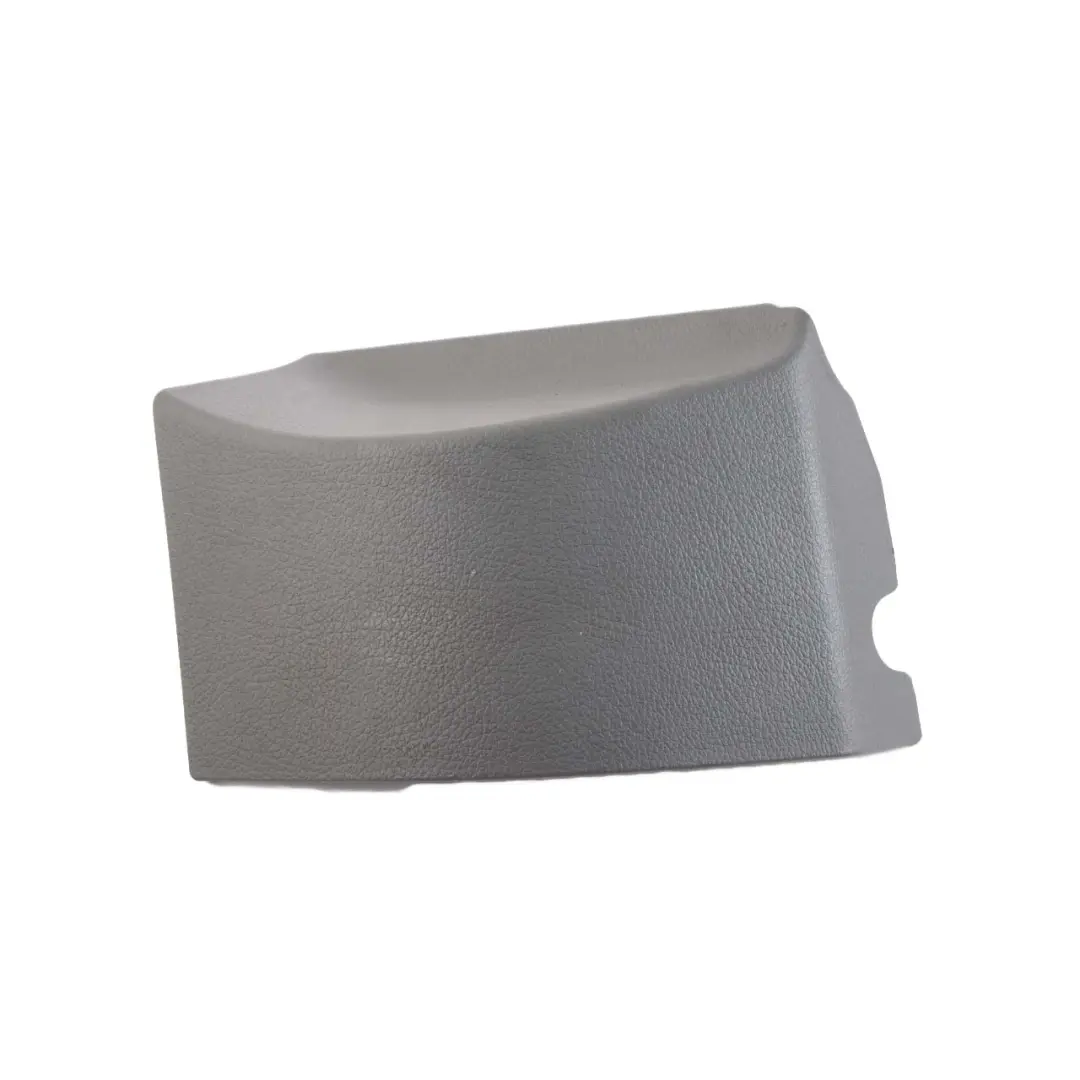 Mercedes Sprinter W906 Couvre tableau de bord garniture côté droit - SKU A9066890808 - Numéro de pièce A9066890808