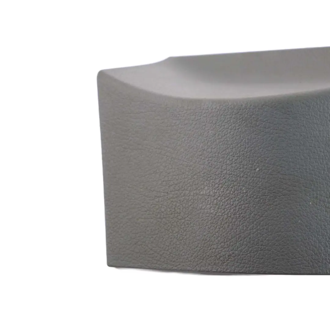 Mercedes Sprinter W906 Armaturenbrett Dash Cover Trim Rechts Seite - SKU A9066890808 - Teilenummer A9066890808