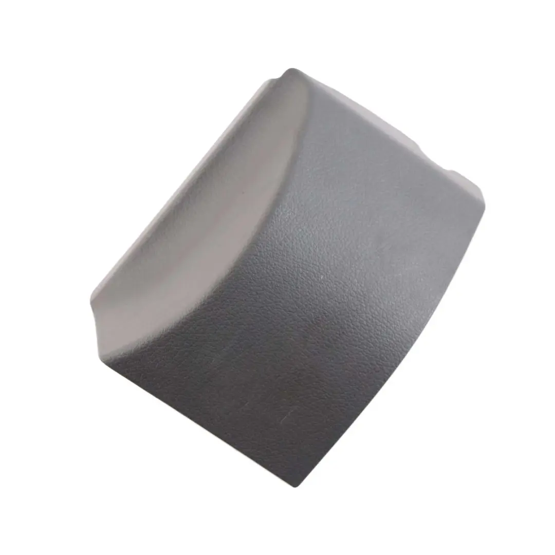 Armaturenbrett Dash Cover Trim Rechts Seite für Mercedes Sprinter W906 mit Teilenummer A9066890808 Mercedes Sprinter W906 Armaturenbrett Dash Cover Trim Rechts Seite - SKU A9066890808 - Teilenummer A9066890808