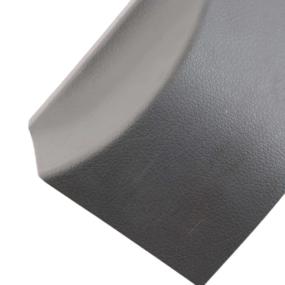 Mercedes-Benz Sprinter W906 Dashboard Dash Cover Trim Right O/S Side to with Part number A9066890808 Mercedes-Benz Sprinter W906 Dashboard Dash Cover Trim Right O/S Side - SKU A9066890808 - Part number A9066890808