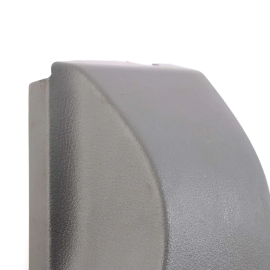  Mercedes-Benz Sprinter W906 Dashboard Dash Cover Trim Right O/S Side - SKU A9066890808 - Part number A9066890808