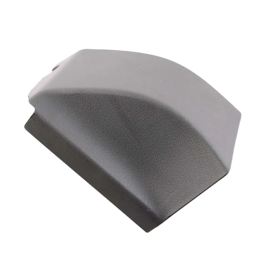 Couvre tableau de bord garniture côté droit pour Mercedes Sprinter W906 à propos du numéro de pièce A9066890808 Mercedes Sprinter W906 Couvre tableau de bord garniture côté droit - SKU A9066890808 - Numéro de pièce A9066890808