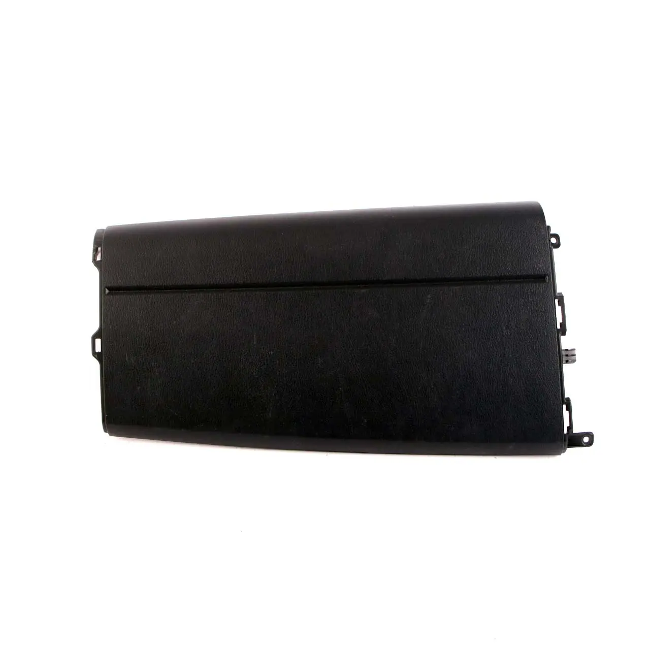 Mercedes W906 Tableau De Bord Cache Panneau Noir A9066891308