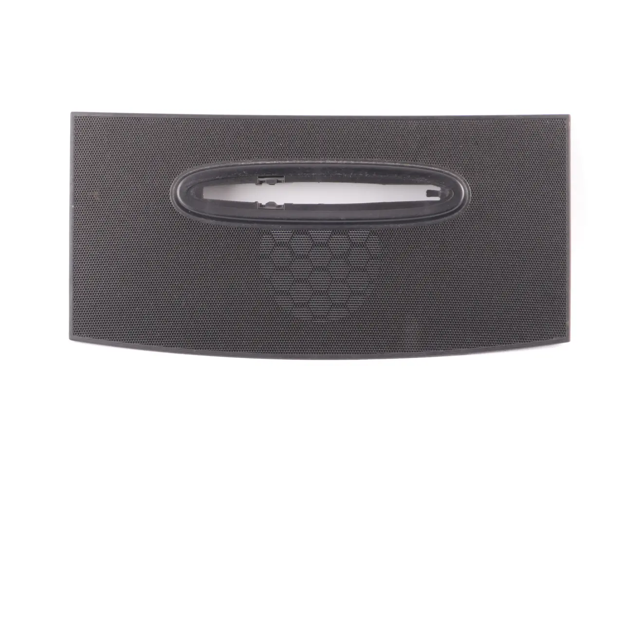 Mercedes W906 Haut parleur distance stationnement Tableau bord A9066891908