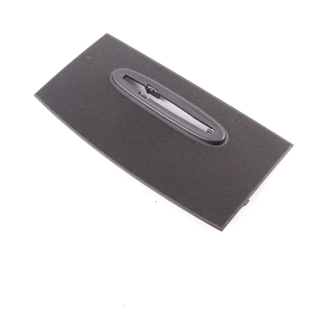 Mercedes Sprinter W906 Parking Distance Speaker Cover Dashboard - SKU A9066891908 - Part number A9066891908