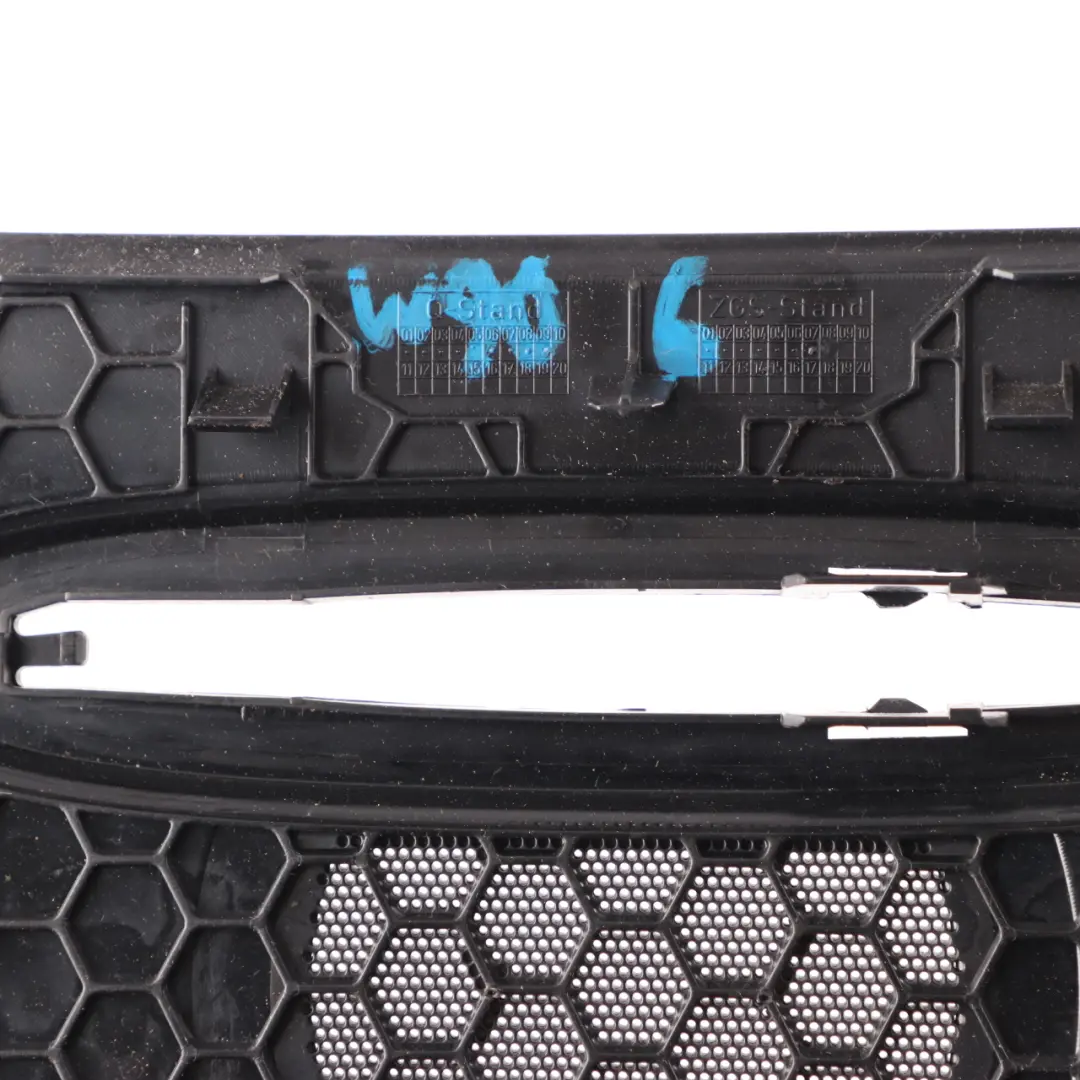 Parking Distance Speaker Cover Dashboard to Mercedes Sprinter W906 with Part number A9066891908 Mercedes Sprinter W906 Parking Distance Speaker Cover Dashboard - SKU A9066891908 - Part number A9066891908