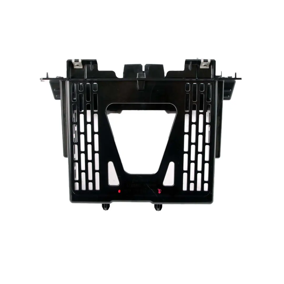  Mercedes-Benz Sprinter W906 Radiohalterung Halterung Gehäuse - SKU A9066891931 - Teilenummer A9066891931